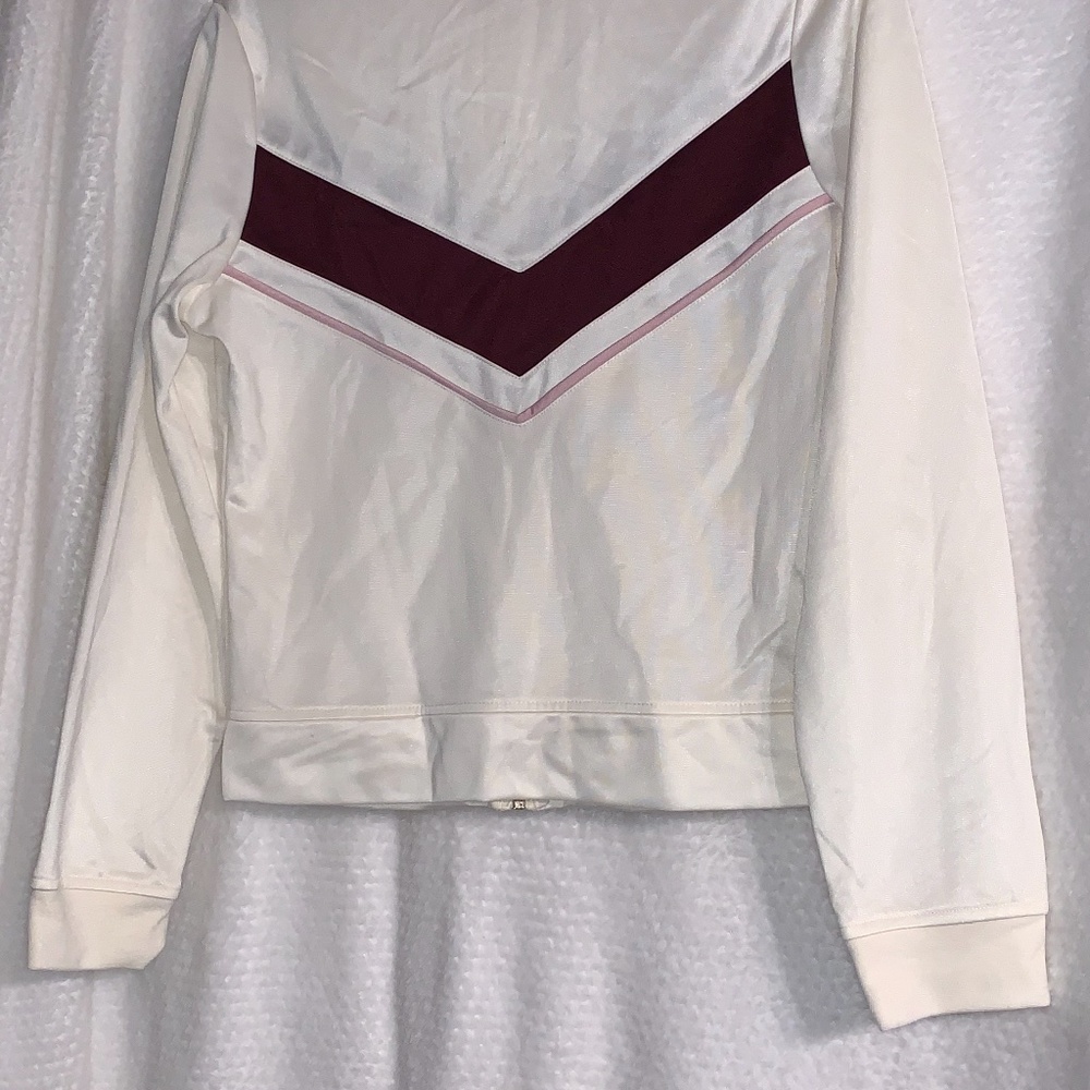 Track suit - Picture 2 of 4